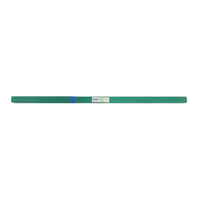 HERO TECH 309L STAINLESS STEEL TIG ROD